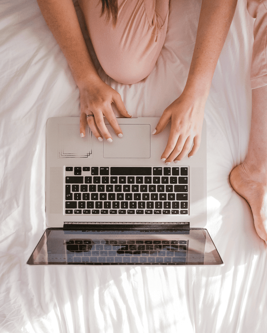 The Social Stager Blog: #1 Email Marketing Platform