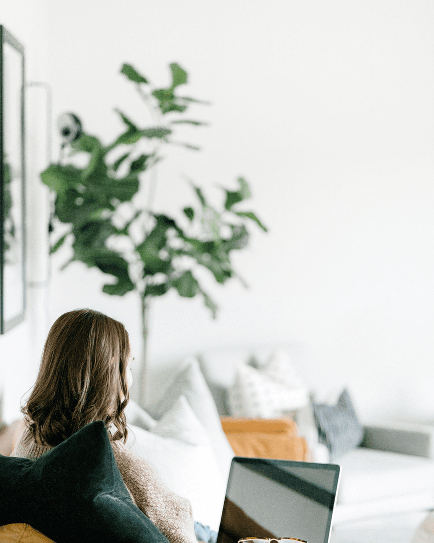 The Social Stager Blog: 6 Clever Marketing Strategies for home stagers