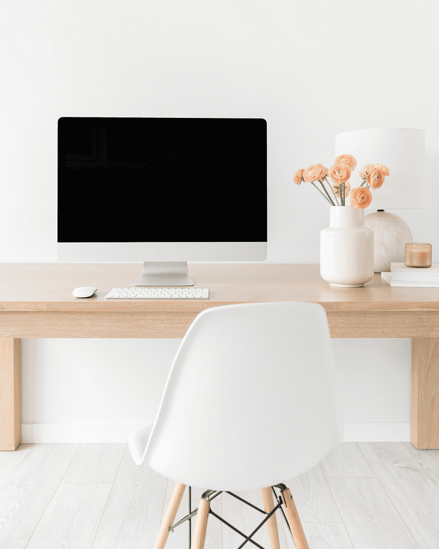 The Social Stager Blog: Ideal Client Persona