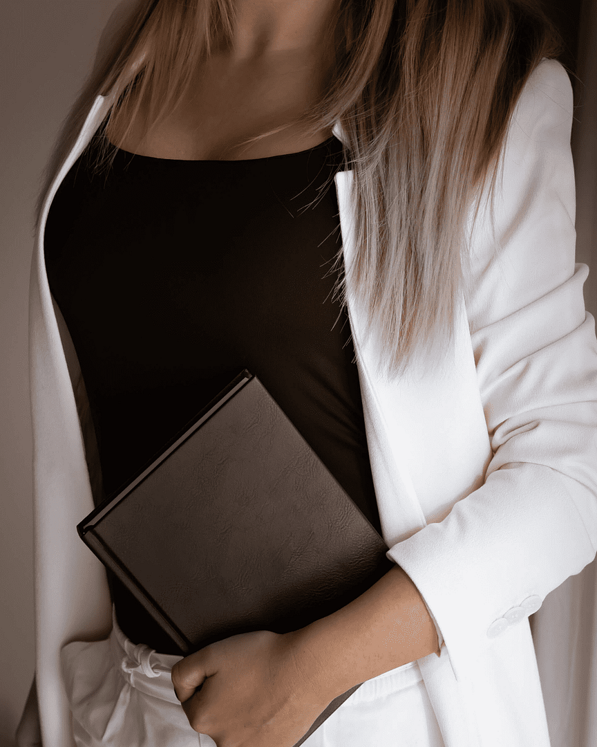 The Social Stager Blog: the secret to more leads and sales