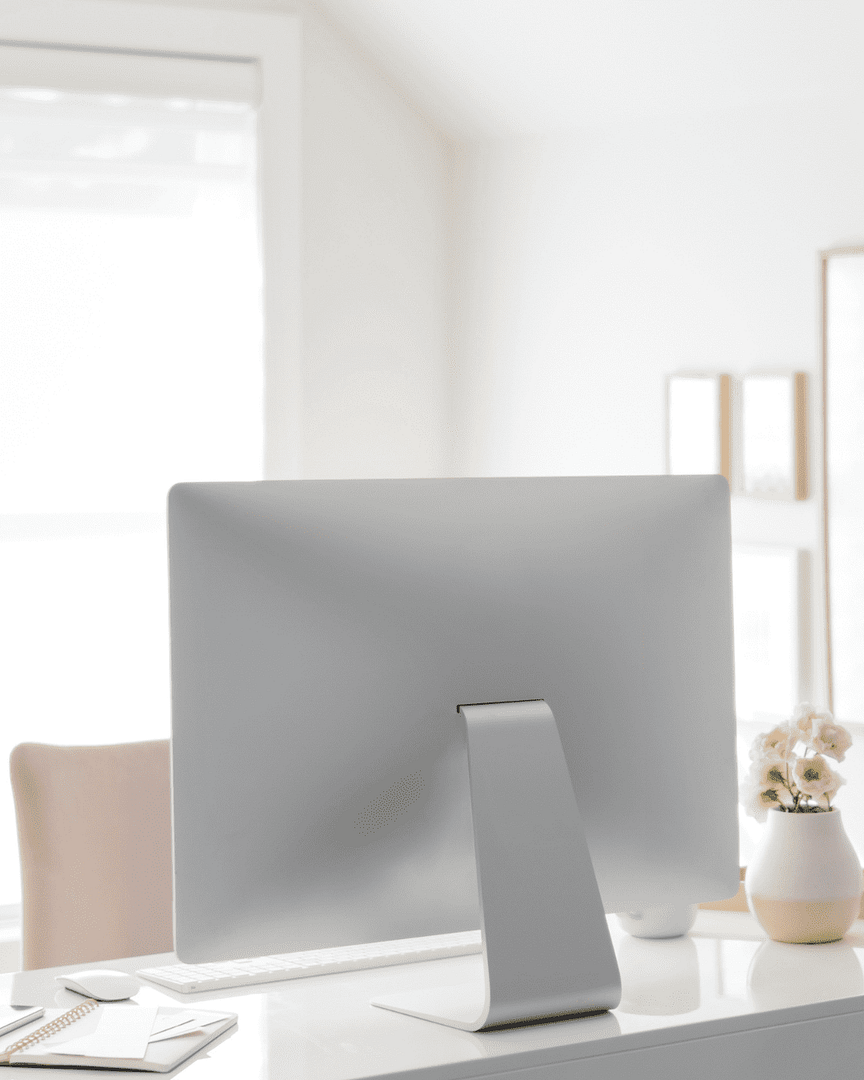 The Social Stager Bog: Instagram Strategies for Home Stagers