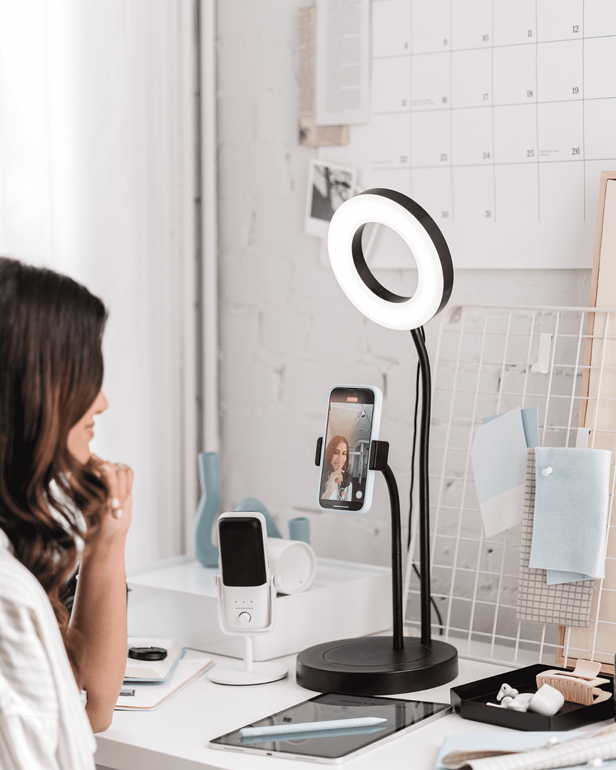 Mastering the Instagram algorithm is key to marketing online.