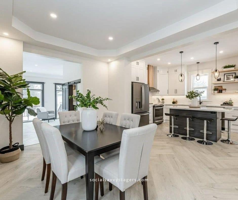 Planning is key to staging business growth.