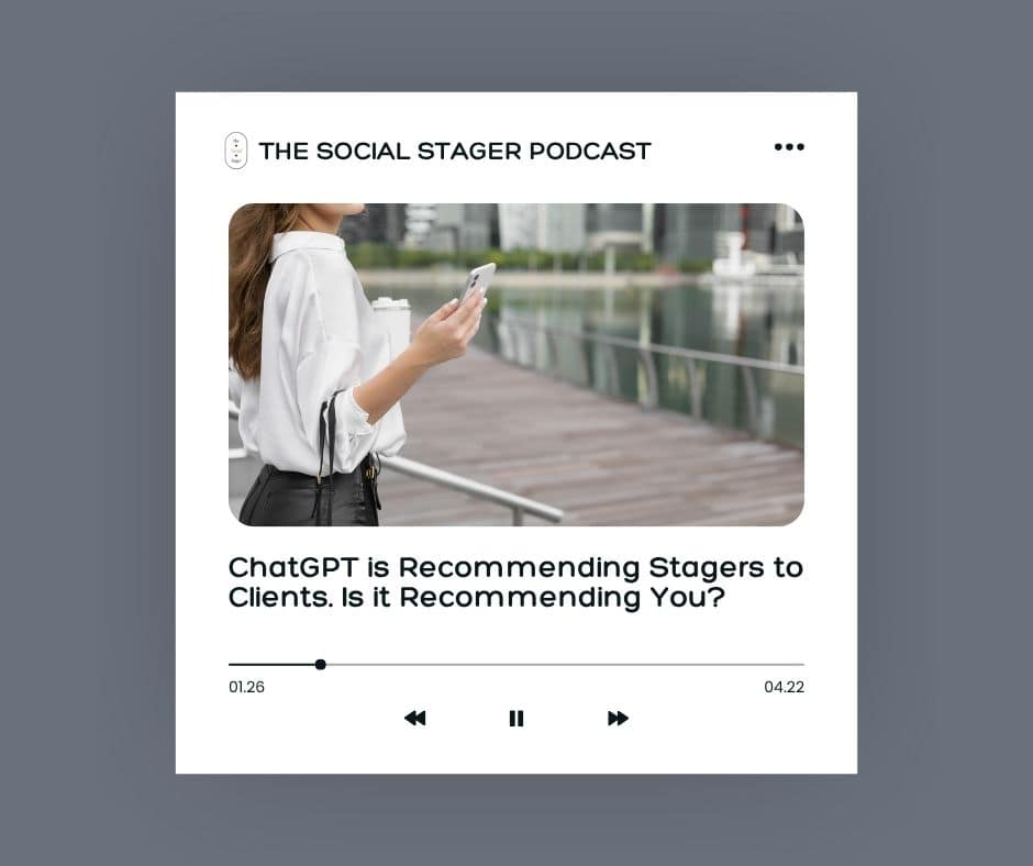 How to get found by ChatGPT and other AI search tools