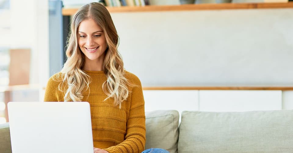 email marketing for home stagers