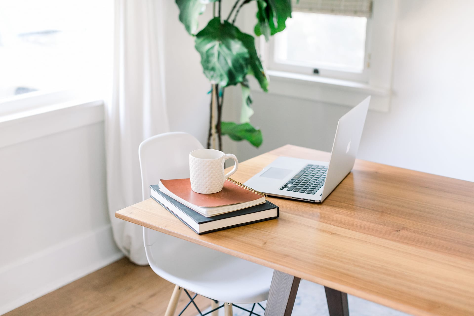 Instagram for home stagers