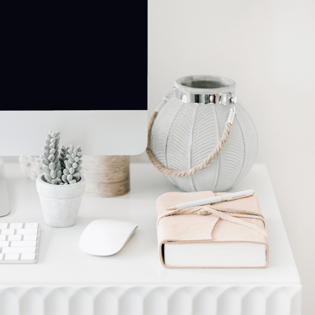 The Social Stager Blog