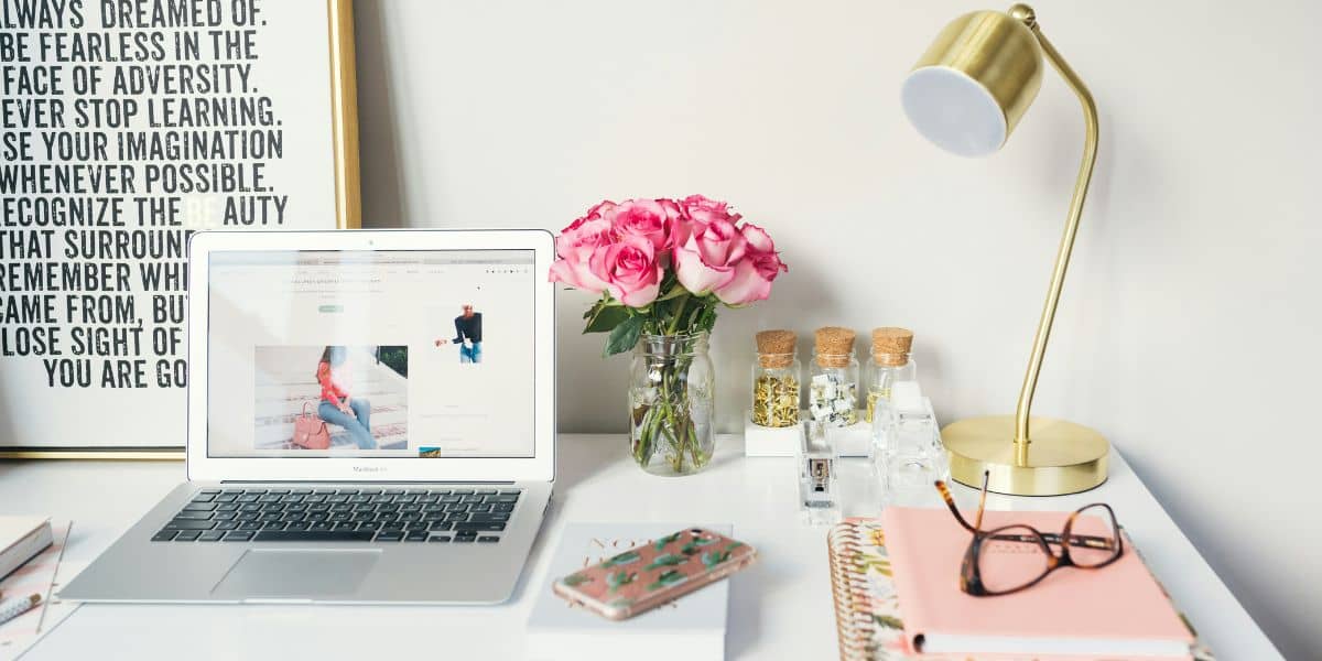 home staging marketing strategy