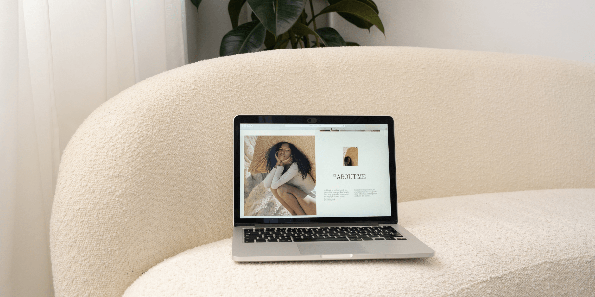 luxury home staging brand

